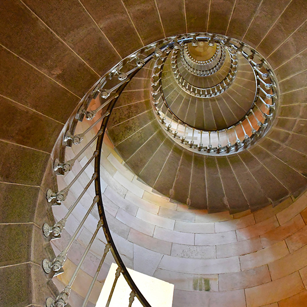 phare-des-baleines-1