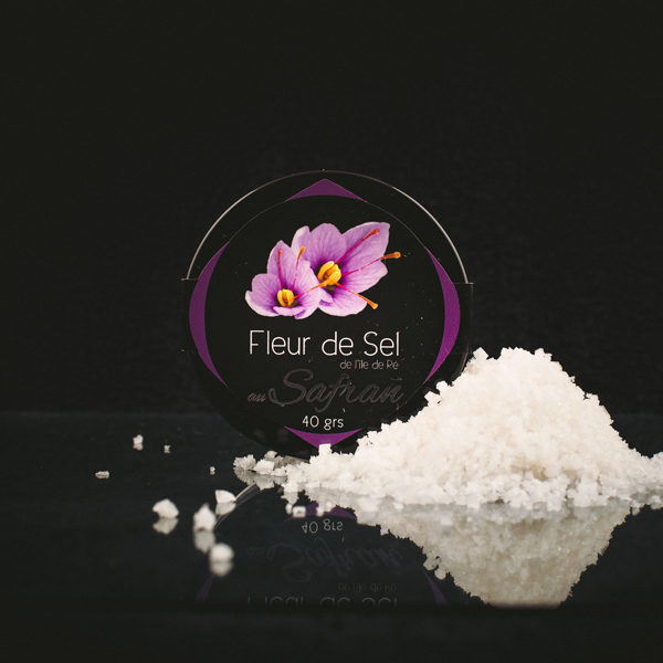 fleur-de-sel-au-safran-2