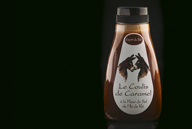 fond-coulis-caramel