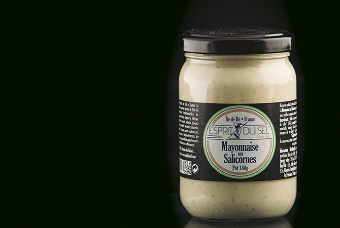 fond-mayonnaise-aux-salicornes