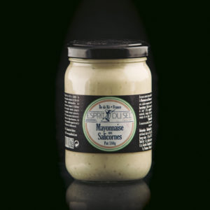 mayonnaise-aux-salicornes