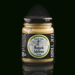 moutarde-aux-salicornes