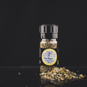 sel-marin-peche-mignon-moulin-60g
